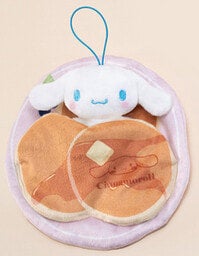 Furyu cinnamoroll on sale